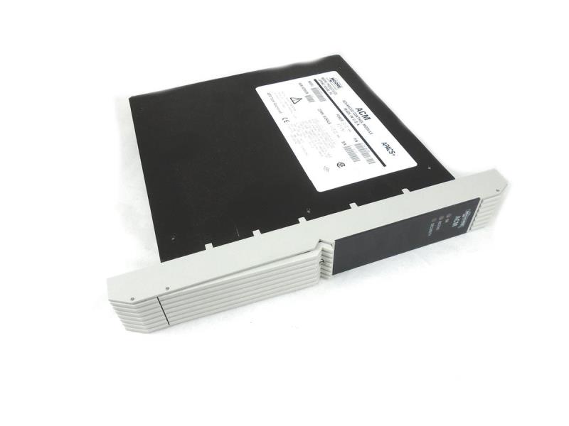 16139-68/8 by SIEMENS