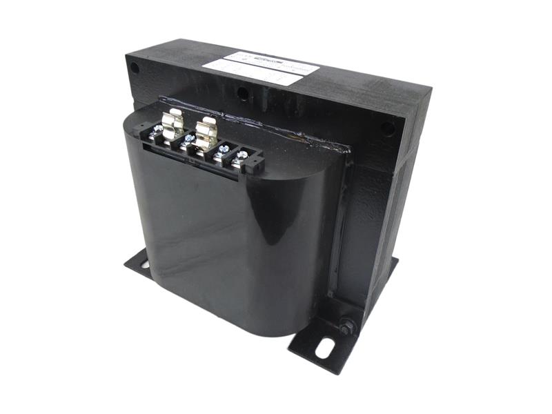 MICRON INDUSTRIES CORPORATION B2K0BTWZ37XKH