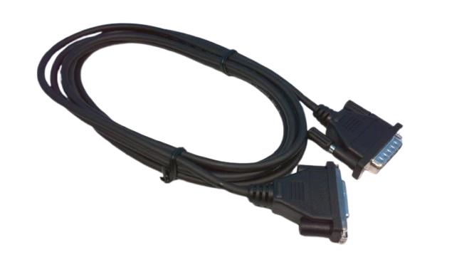 6ES5734-4AG00 by SIEMENS