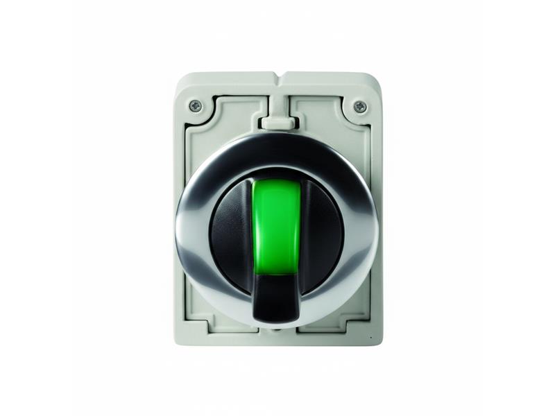 EATON CORPORATION M30C-FWLKV-G