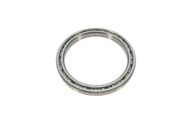 KAYDON BEARING KA020XP0