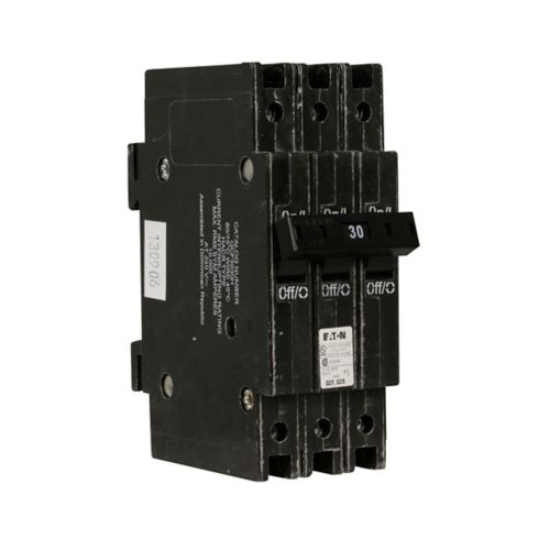 QCF3030HT by EATON CORPORATION