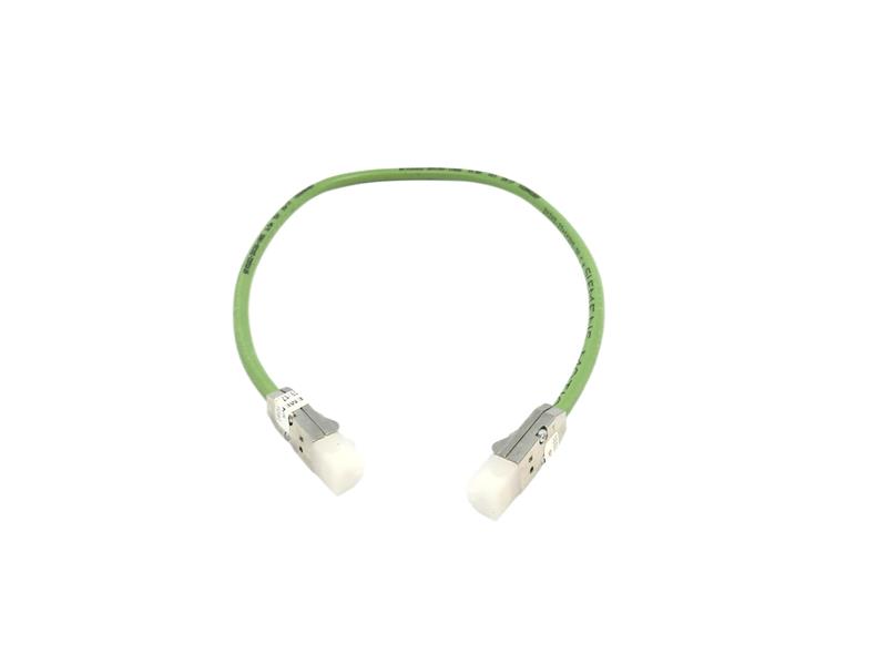 6FX5002-2DC00-1AA5 by SIEMENS