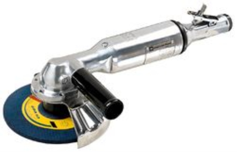 INGERSOLL RAND 77A60P109M-EU