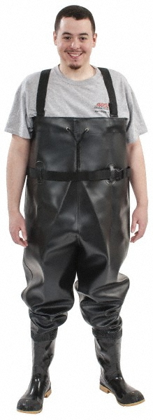 DUNLOP PROTECTIVE FOOTWEAR 86067.12