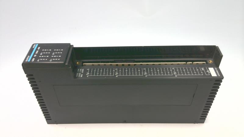 FANUC IC655MDL552