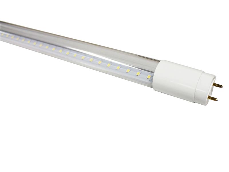 WESTGATE T8-EZ5-GS-4FT-18W-35K-C