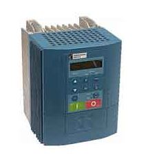 PARKER 605/015/230/1/F/0110/UK/000