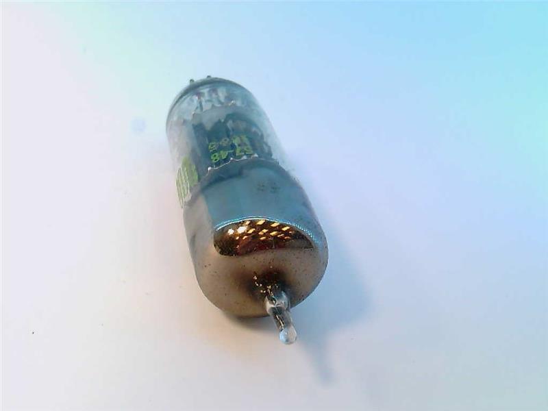 MOTOROLA SOLUTIONS 8CXB