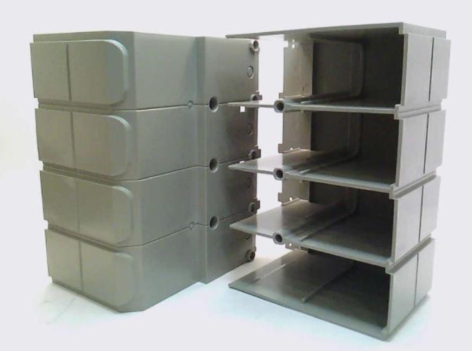 SCHNEIDER ELECTRIC 32565