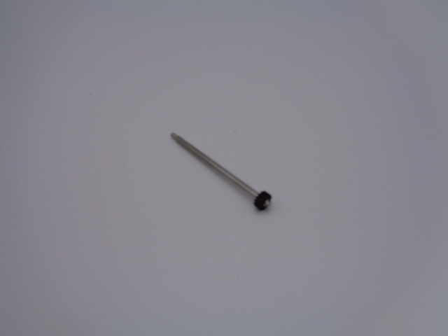 DANAHER CONTROLS HG10036