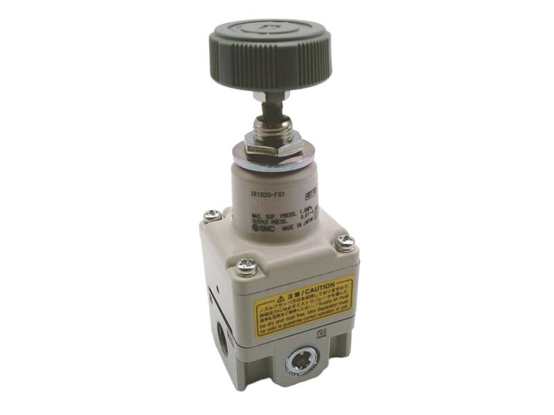 SMC IR1020-F01