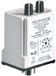 MACROMATIC TR-51922-10