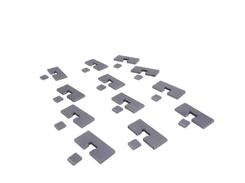 941019 by EATON CORPORATION