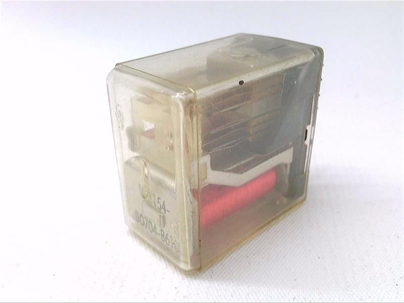 SIEMENS V23154-D0704-B610