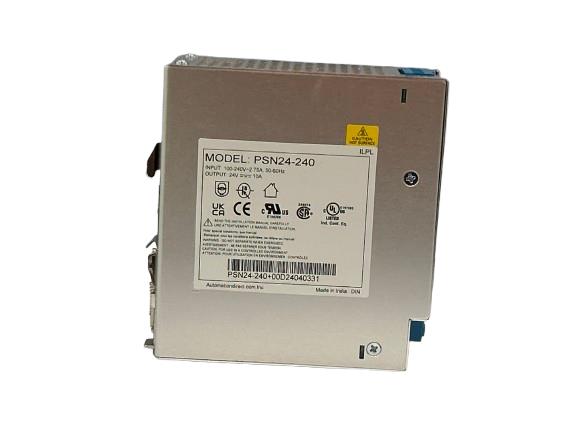 AUTOMATION DIRECT PSN24-240