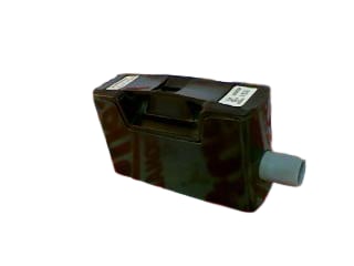 48908 by EATON CORPORATION