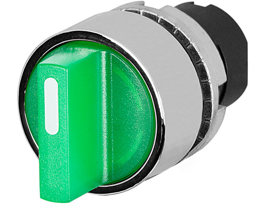 NEW ELFIN 020STAMLOVWC