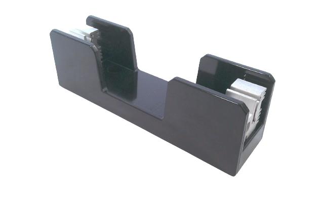 SCHNEIDER ELECTRIC 9080FB1631