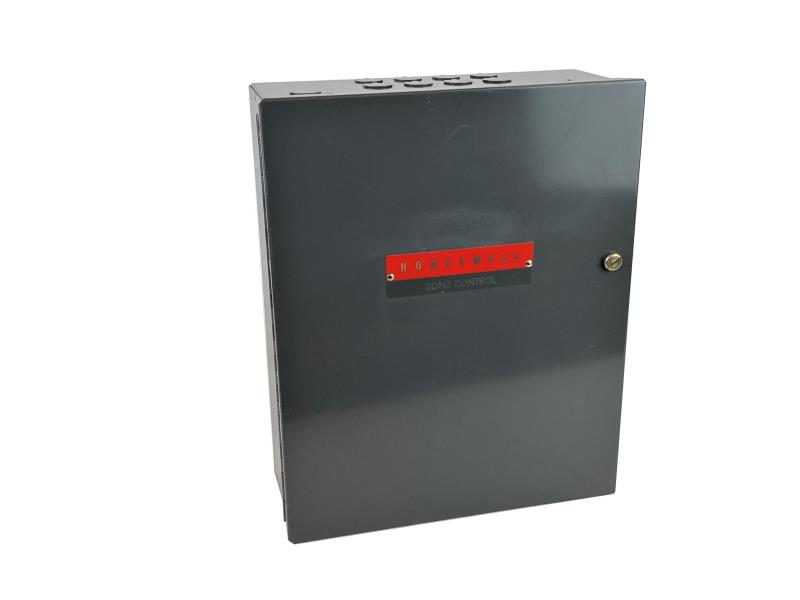 HONEYWELL W737A-1008