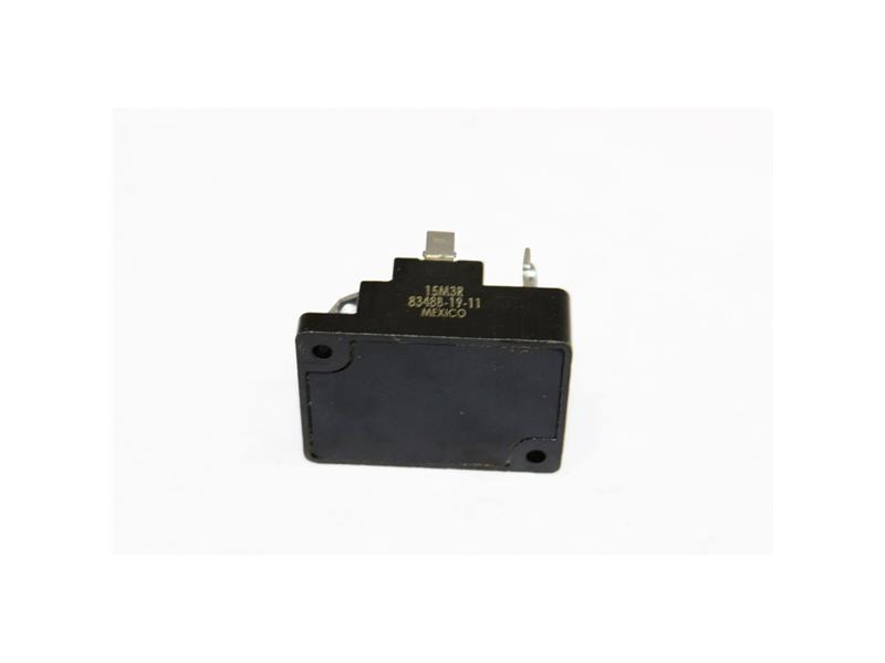 HN69GZ309 by UNITED TECHNOLOGIES