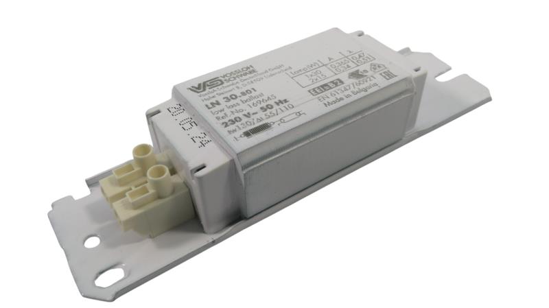 VOSSLOH SCHWABE LN30.801-VO