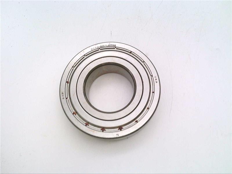 SKF 6206-2Z