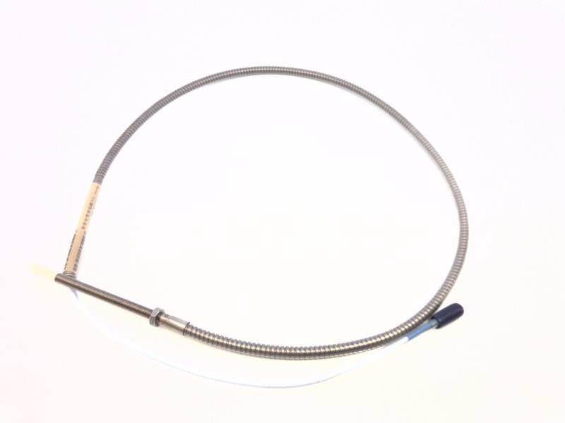 GENERAL ELECTRIC 330172-00-30-10-02-00