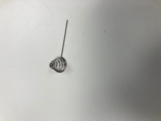 KEYSTONE ELECTRONICS 534-243