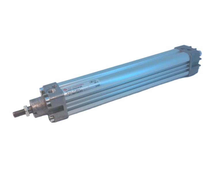 NORGREN PRA/182032/M/200
