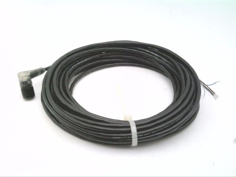 TELEMECANIQUE SENSORS AC11730