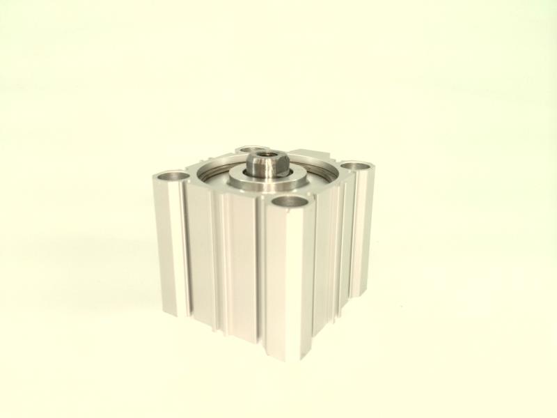 TPC MECHATRONICS CO AQB63-30D