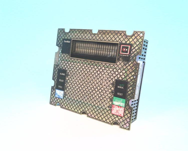 EATON CORPORATION 92-01403-00