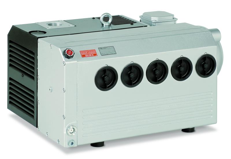 102649-2100-2H by GARDNER DENVER