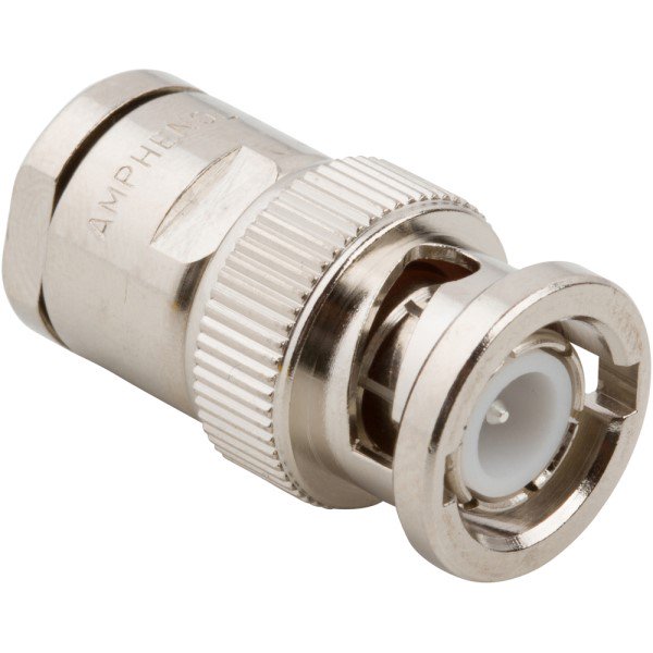 AMPHENOL 000-46650-51
