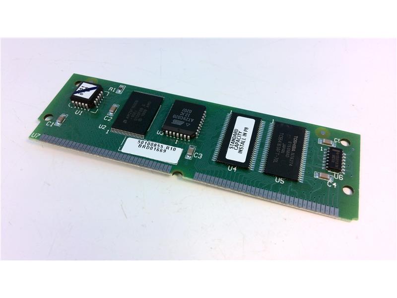 INGERSOLL RAND BRD01669