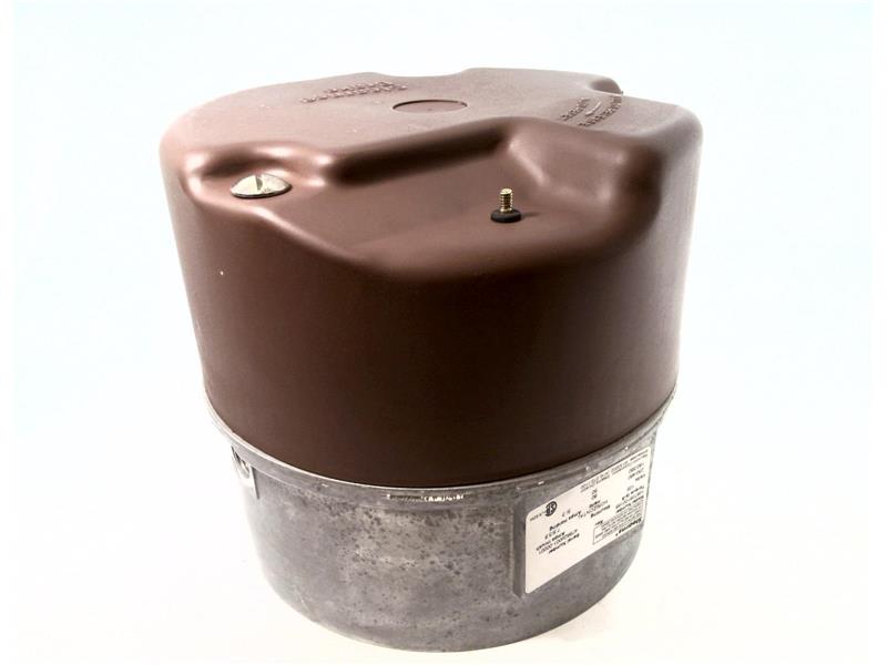 REXNORD 108708100168