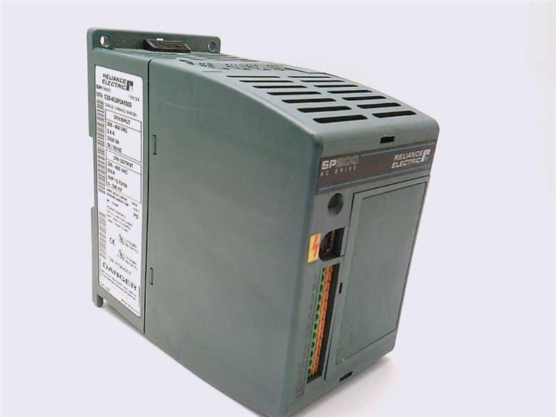 ASEA BROWN BOVERI S20-402P0A1000