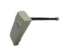 ROTRONIC F2C-D65