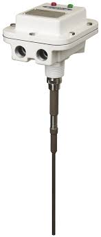 DANAHER MOTION VRFII-SX-SA24