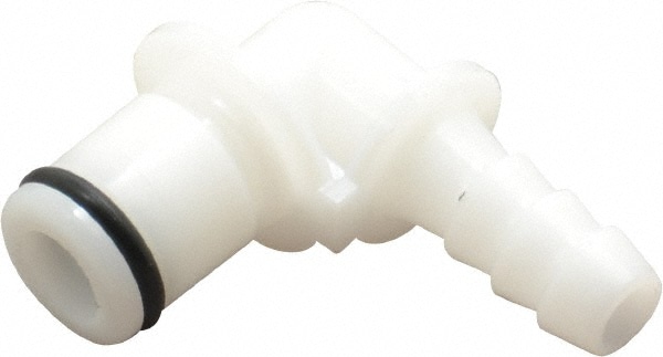 DOVER CORPORATION PLC23004