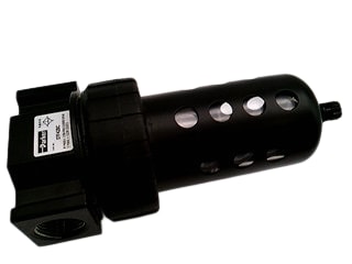 PARKER 07F42BC