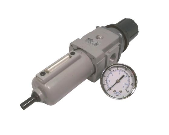 PARKER P32EB94ESABNGP