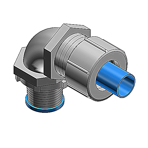 ABB THOMAS & BETTS LT938M