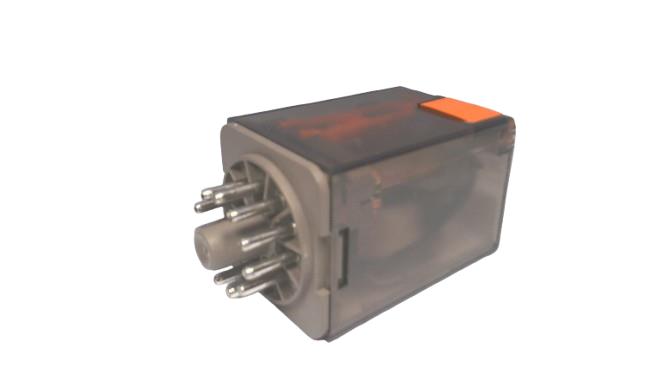 TE CONNECTIVITY MT328024