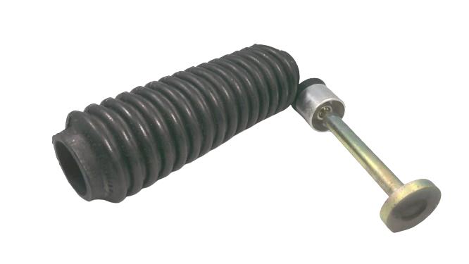 J073913005 by AMETEK