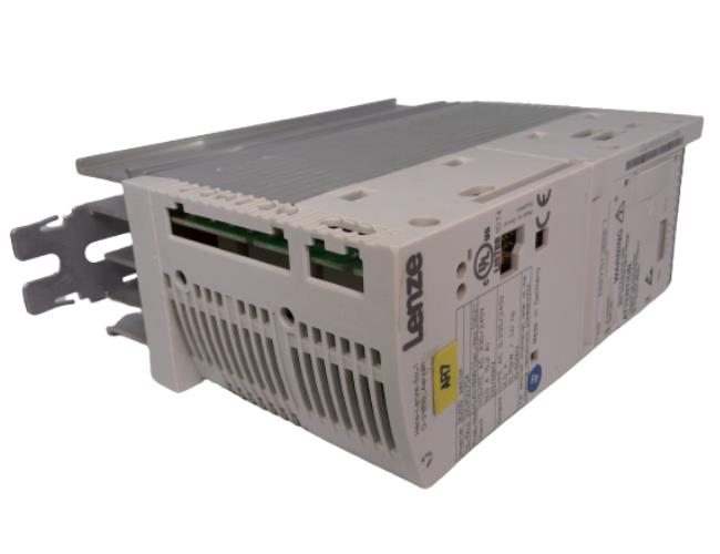LENZE E82EV751S2B200