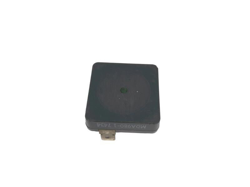 MDA980-1 by NXP SEMICONDUCTOR
