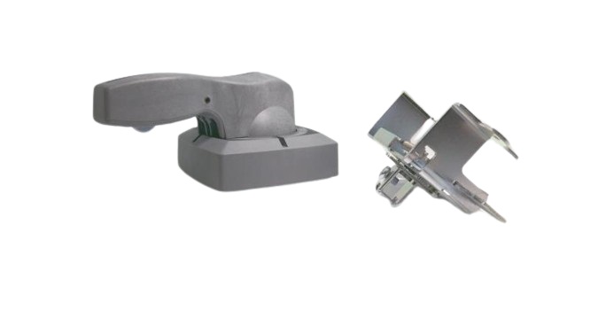 LS ELECTRIC EHU0C-12