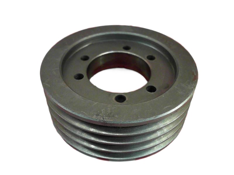 3V5.0X4-SDS by ALTRA INDUSTRIAL MOTION